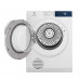 EDV605H3WB (DISPLAY MODEL) Electrolux 6 KG White Vented Tumble Dryer